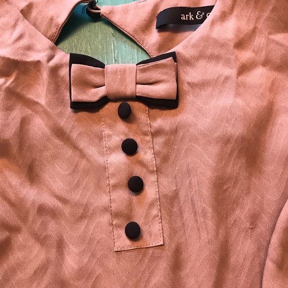 CASUAL ROMPER - Picture 3 of 8